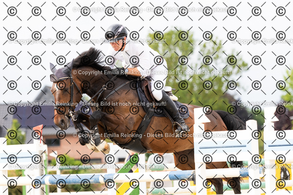 CL5A7994 | Emilia Reinking Fotografie - Realisiert mit Pictrs.com