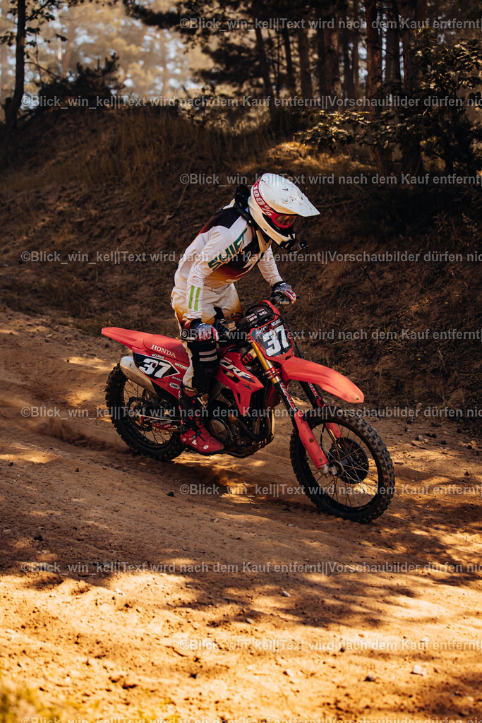 E68A8325 | blick_win_kel