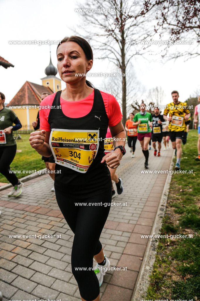 _IPS6814 | Sportfoto event-gucker Herbert Scherer