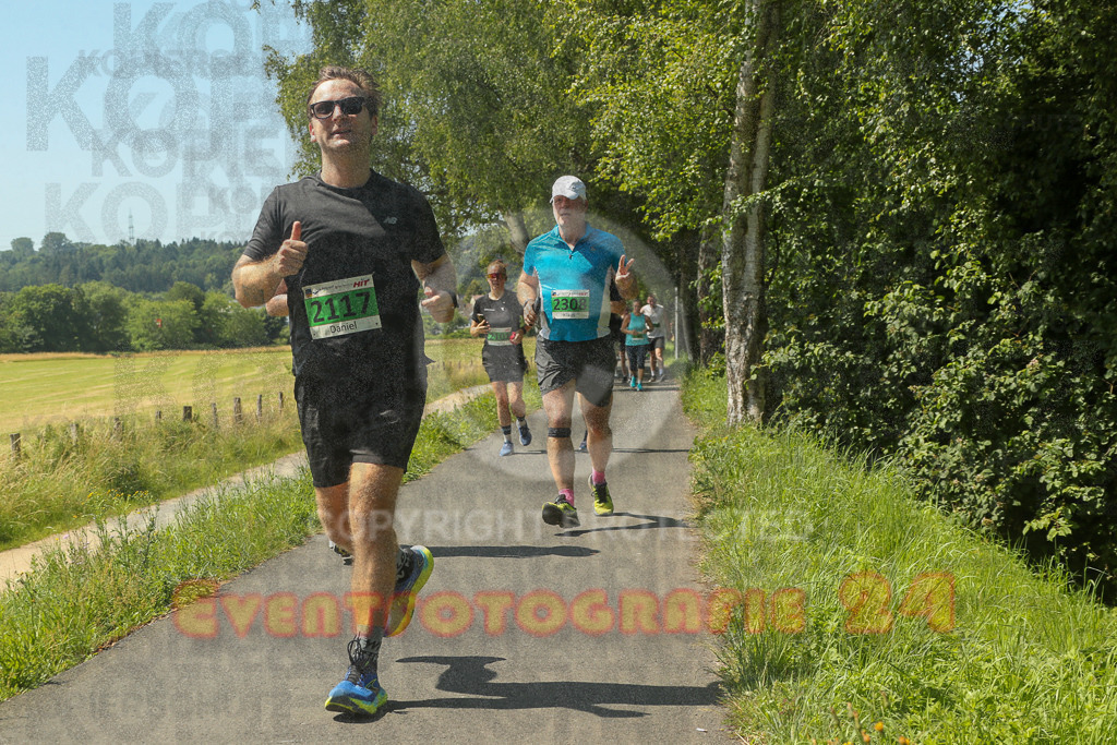 250621_1150_EX2_0857 | Eventfotografie 24Sport- und Eventfotografie