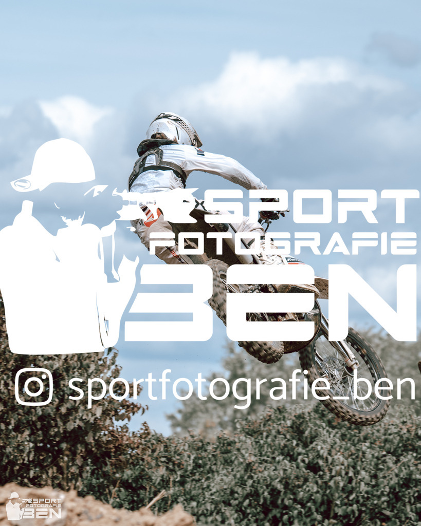 NZ6_2017 | sportfotografie_ben - Realisiert mit Pictrs.com