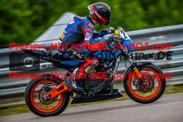 MaZZes_Fotomatrix_20230514_6007705_6993 | TWIN CUP