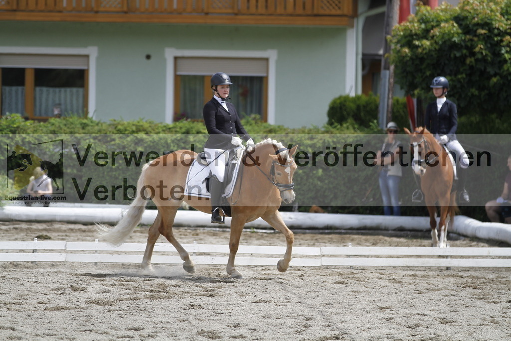 _MG_8758 | equestrian-live-com