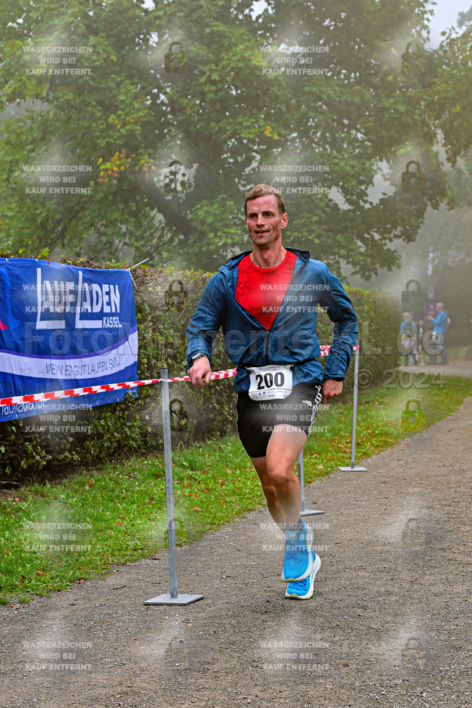 Z8N_1263 | la-psv - Realisiert mit Pictrs.com