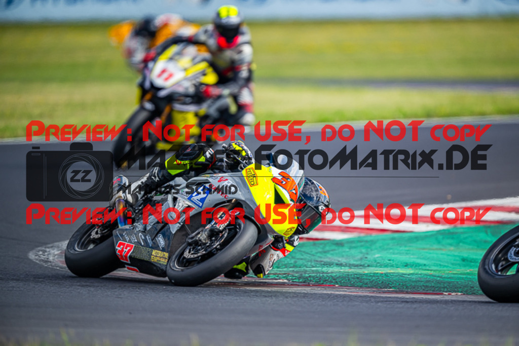 MaZZes_Fotomatrix_20230625_6007705_0340 | SSP600