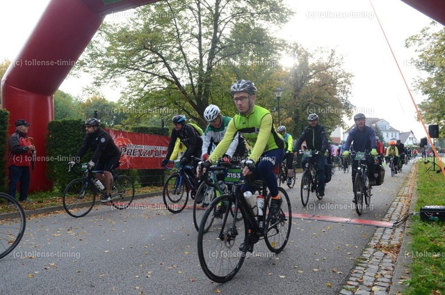 TTT_6993 | Foto | tollense-timing - Realisiert mit Pictrs.com