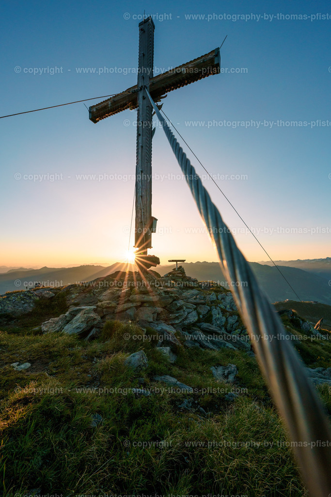 Wimbachkopf Sonnenaufgang copyright  Thomas Pfister-16 | PHOTOGRAPHY BY THOMAS PFISTER