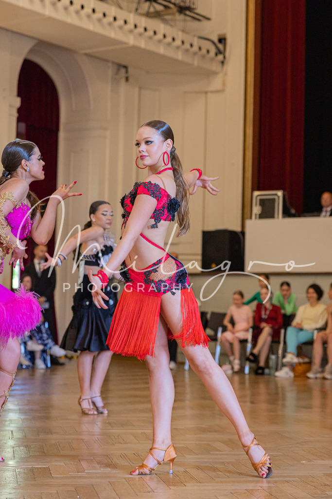 MainzPalaceOpen-676 | milagro-photography