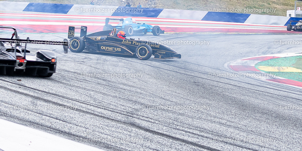 fuernholzer_220410-C2-384 | © Christian Fuernholzer | fuernholzer photography