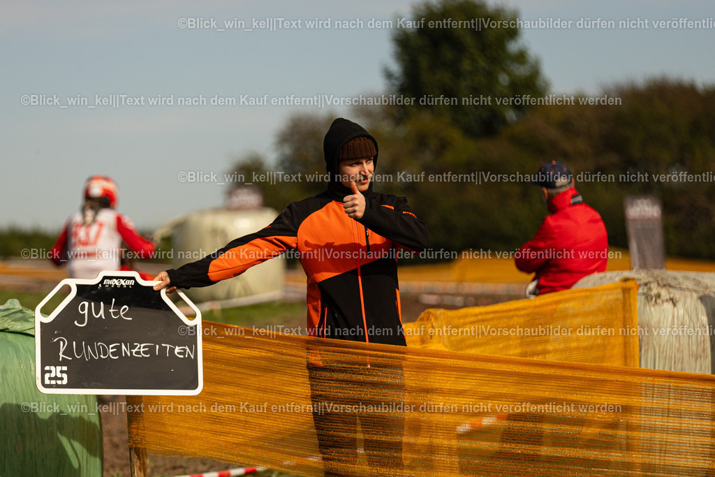 E68A0993 | blick_win_kel