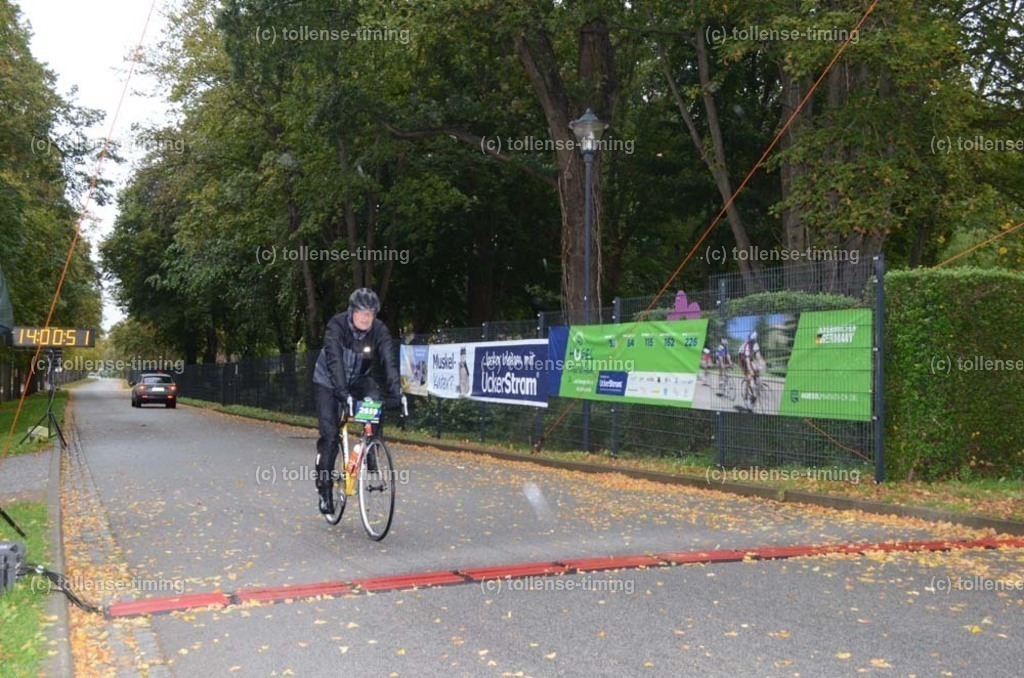 TTT_7674 | Foto | tollense-timing - Realisiert mit Pictrs.com