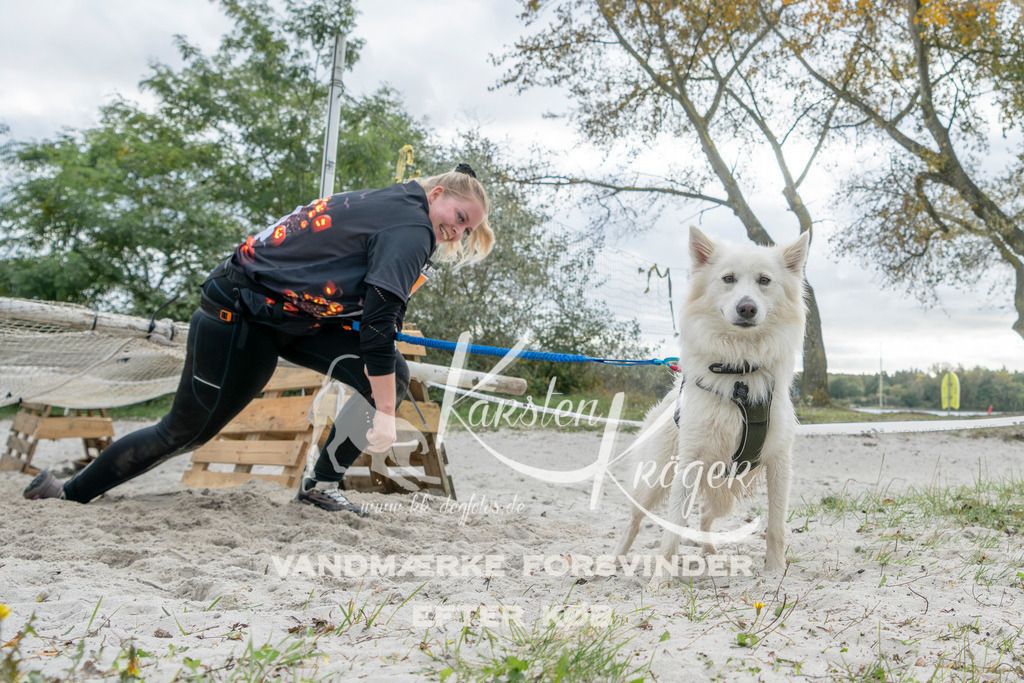 1533_ZZ95630 | kk-dogfotos