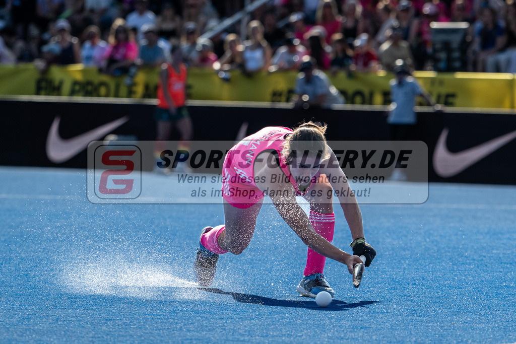 ProLeague Danas - Australien 4-0 21.06.2025 SG-5919 | Hockey,Sport,Fieldhockey,1.Bundesliga,2.Bundesliga,Sportfotografie,Shop,Sportphotography,Feldhockey,Hockeyliga
