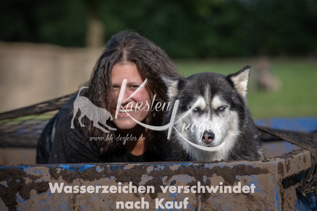 1627_ZZ92628 | kk-dogfotos