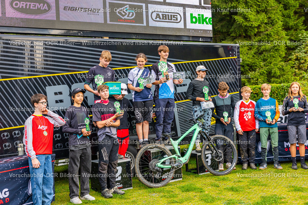 Enduro One Rabenberg Sa R1-1271 | OCR Bilder Fotograf Eisenach Michael Schröder