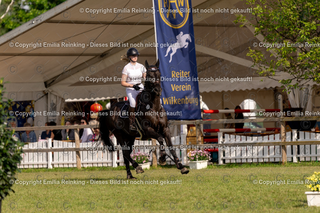 CL5A6530 | Emilia Reinking Fotografie - Realisiert mit Pictrs.com