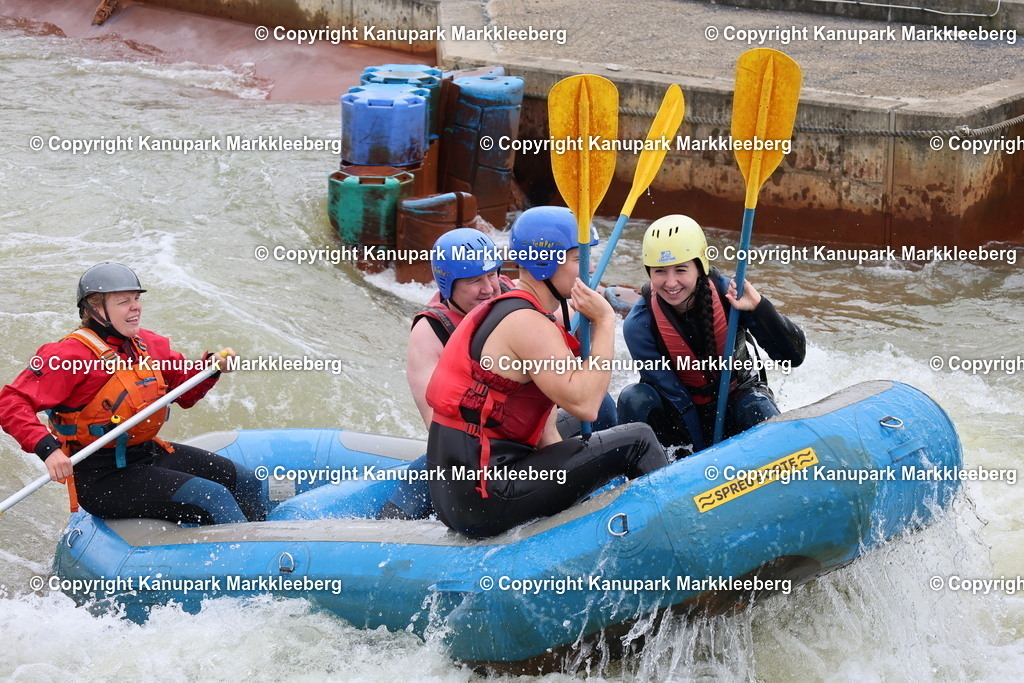 IMG_0774 | fotodienst-kanupark - Realisiert mit Pictrs.com