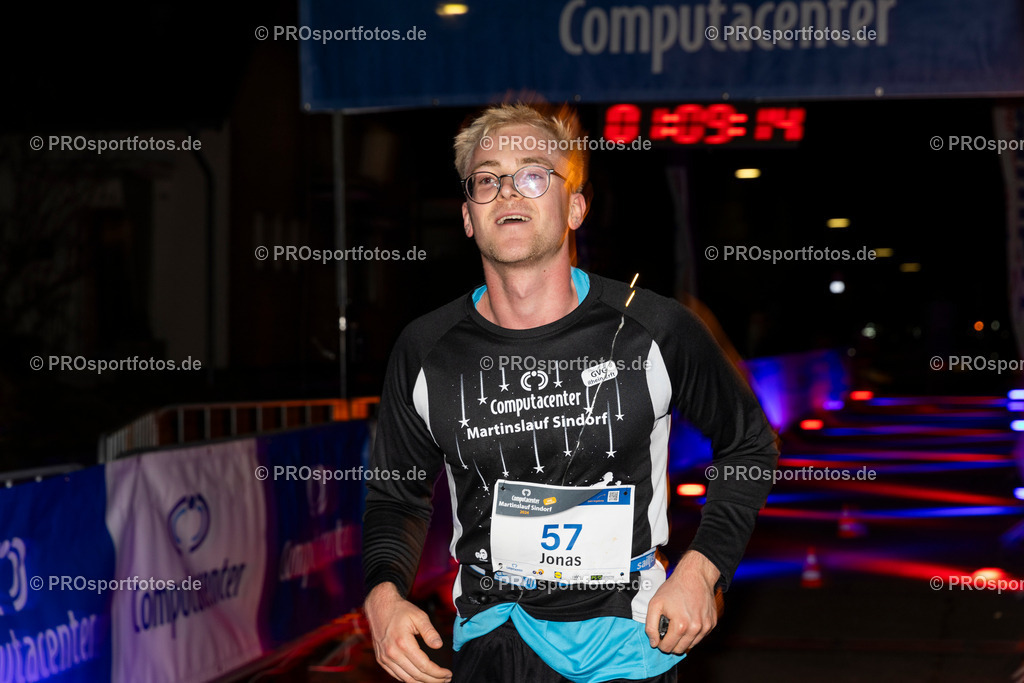 _MG_5491-617 | Professionelle Fotos Ihrer Laufsportveranstaltung.