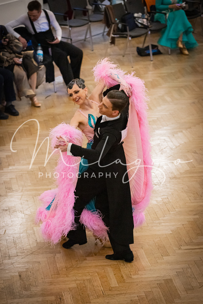 MainzPalaceOpen-1134 | milagro-photography