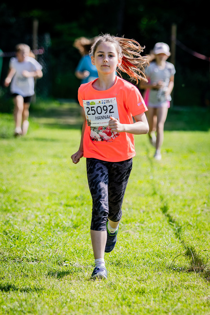 IMG_2187 | SportEventFotografie - Roman Stoiber