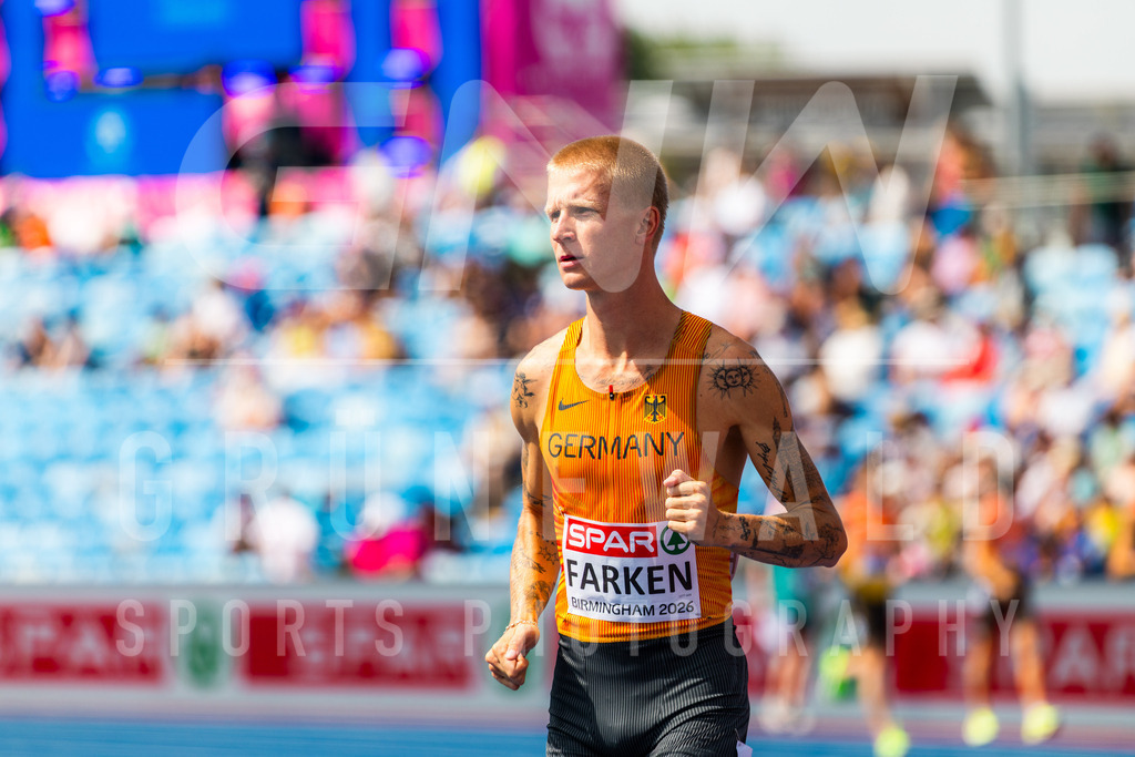 EM_26_T5_PG_-39 | Grünewald Sportsphotography