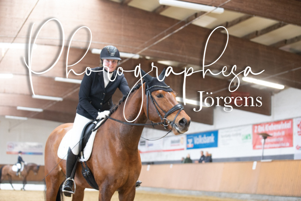 CANON_Canon EOS 5D Mark IV_125289216-125370062_1520 | photographesa-joergens - Realisiert mit Pictrs.com