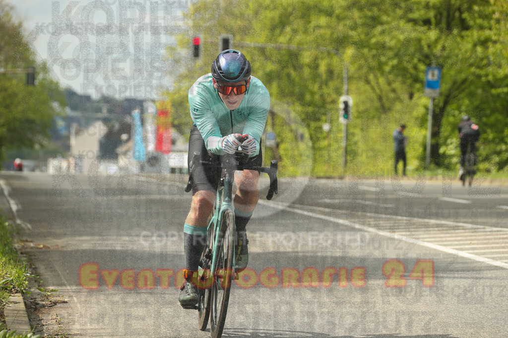 240421_1203_EX2_6163 | Eventfotografie 24
Sport- und Eventfotografie