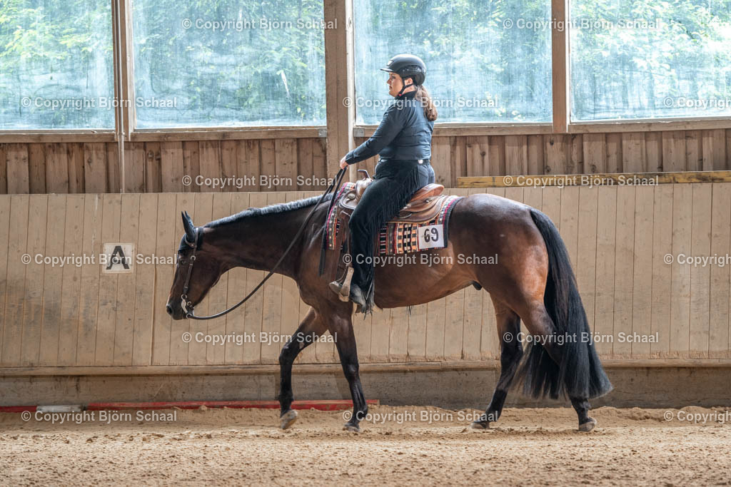 SBS04647 | BS-foto