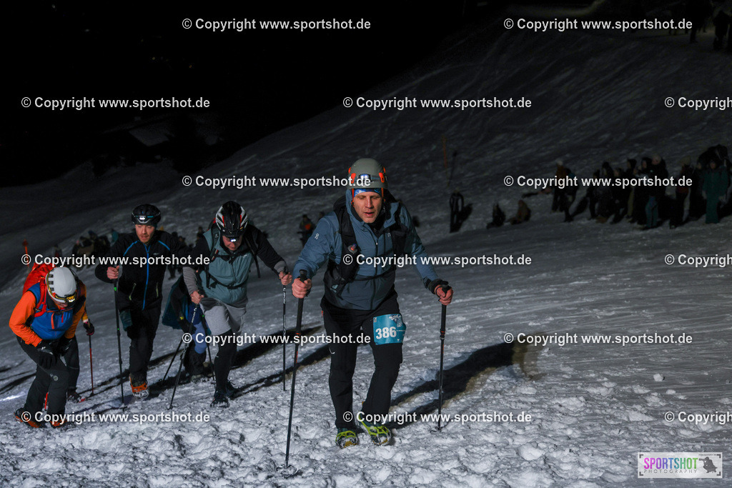 007A0881 | VerticalUp! #vertical_up_kitzbuehel #sportshot_your_pictrs #yourpictrs #dinafit #verticalup!2026