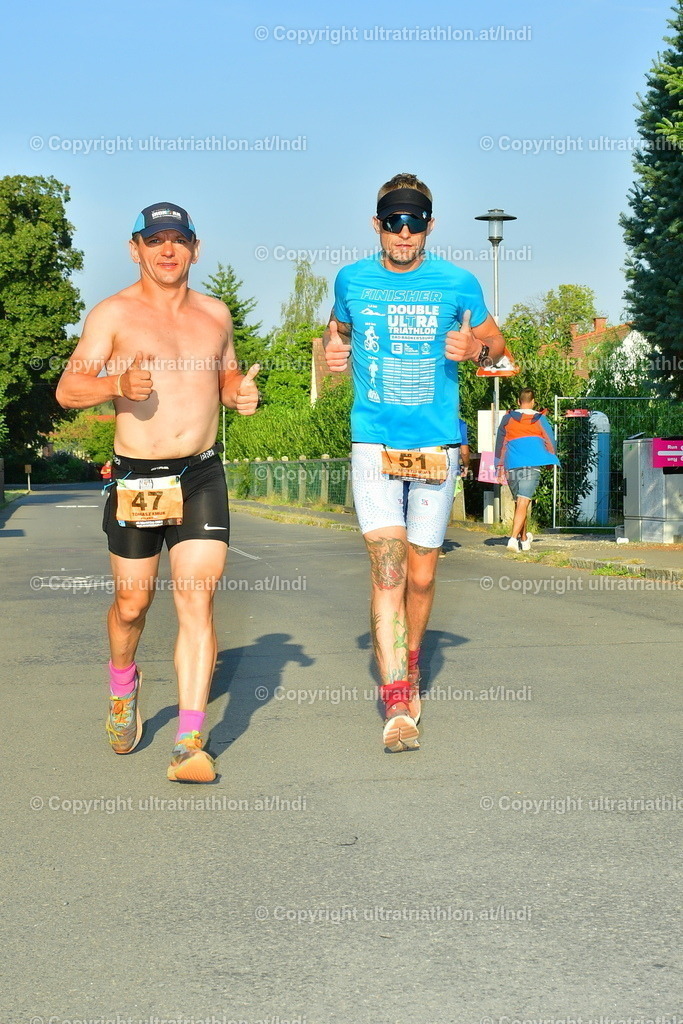 DSC_5086 | ultratriathlon