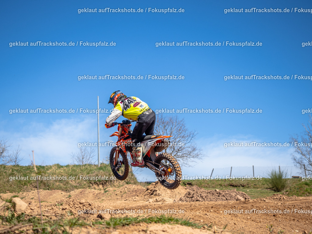 Schweyen040525-186 | Trackshots.de / Fokuspfalz.de - Realisiert mit Pictrs.com