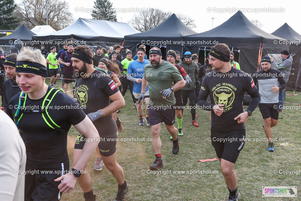 LUR_0995 | Celtic Warrior Dirth Run #celticwarriordirtrun #ocr #kidsrace #celtinis #sprint #wallhalla #dirtrun #donnerskirchen#celticwarriordirtruniscoming #celticwarrior #allout #battle #endurance #ultra #celticwarriorultra #yourpictrs #sportshot_your_pictrs