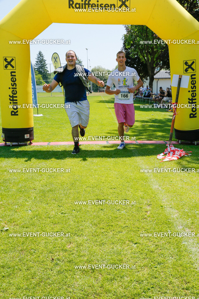 _IPS4937 | Sportfoto event-gucker Herbert Scherer