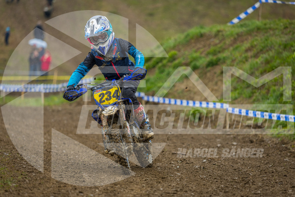 FAM_5757 | fullactionmedia-shop