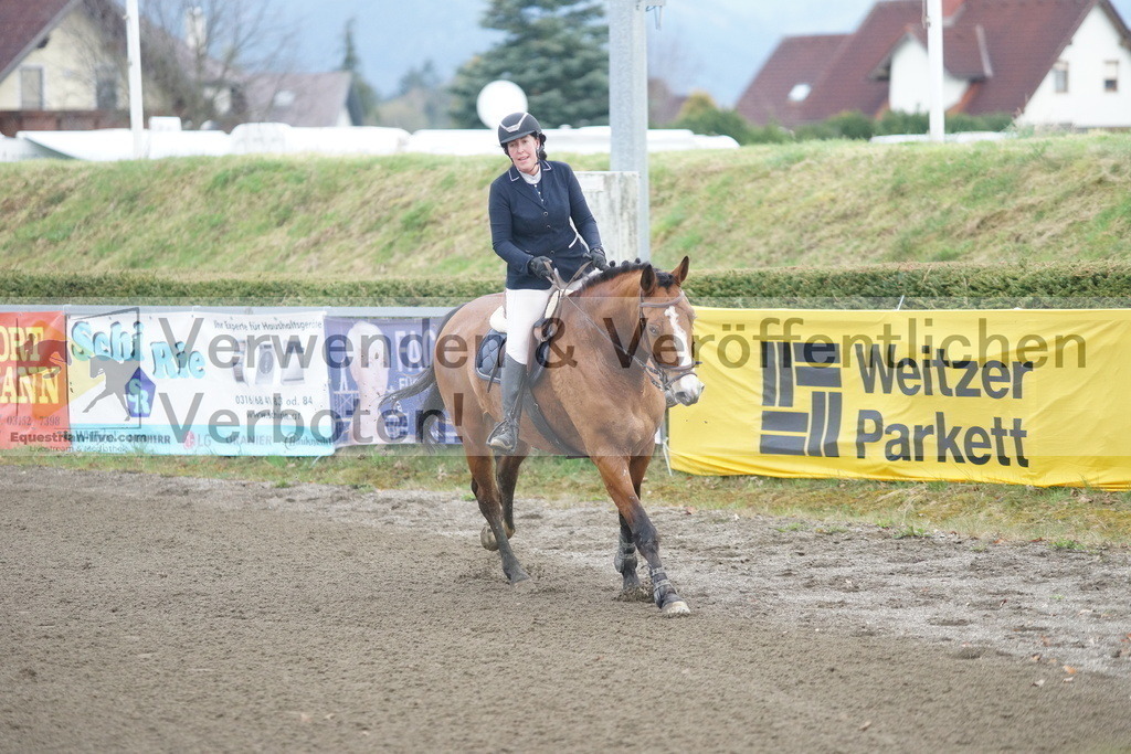 DSC01765 | equestrian-live-com