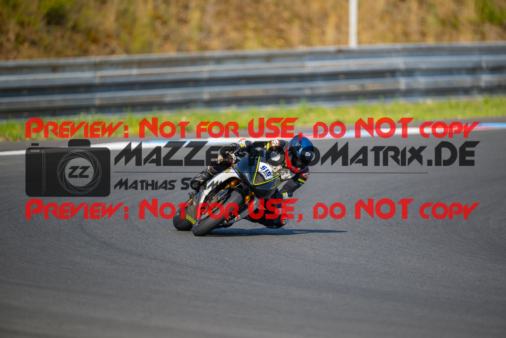 MaZZes-Fotomatrix-20260805-519108 | OPEN