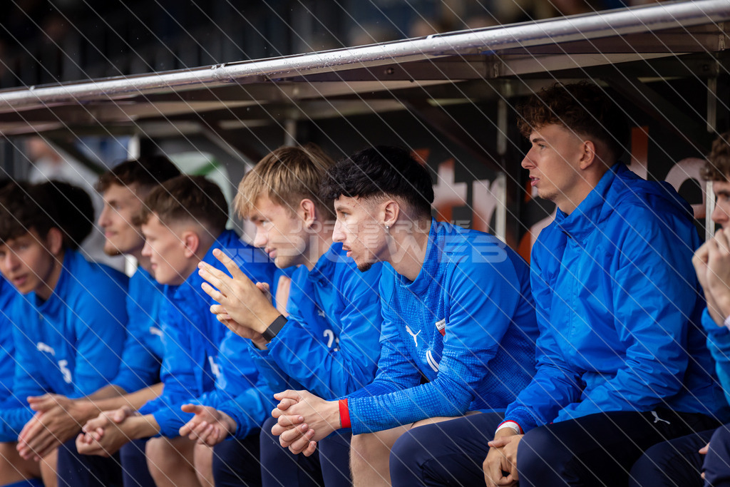 20250803_Picselweb-Fotografie_1R3_0070 | Dein Fotograf aus dem Landkreis Stade für Sport und Events - Realisiert mit Pictrs.com