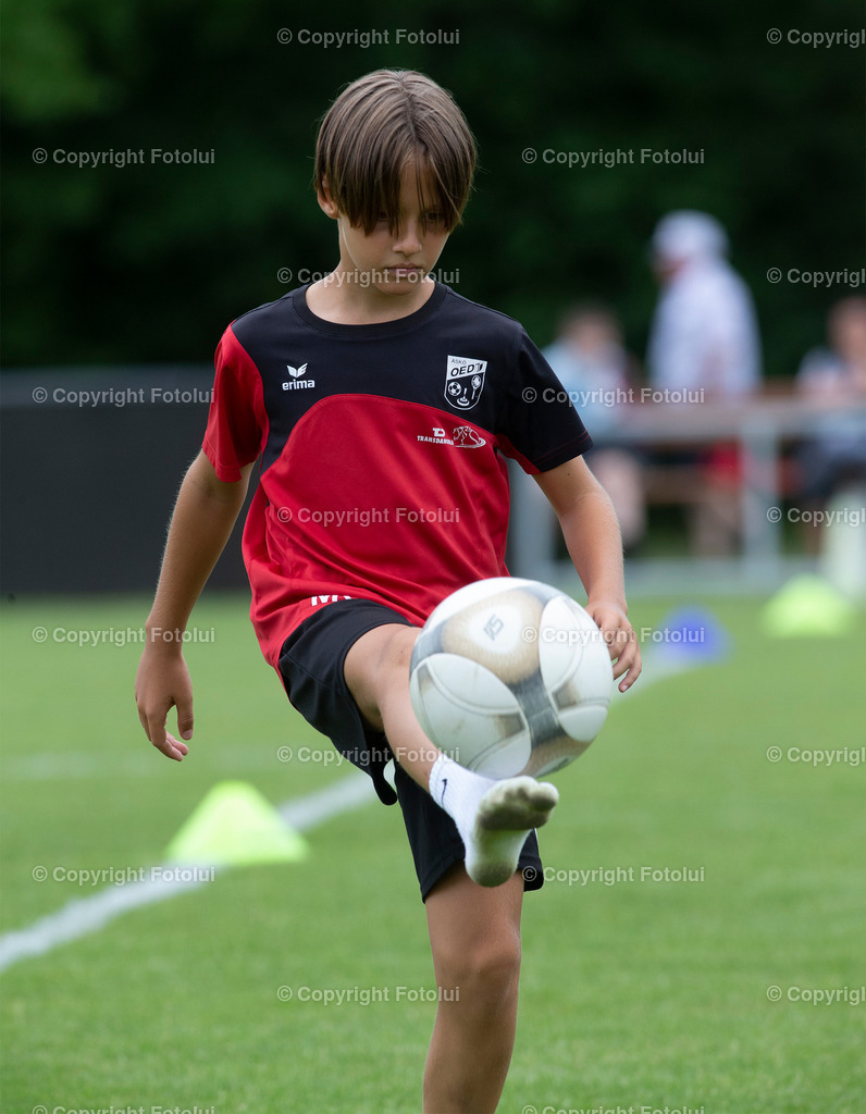 60JAHREOEDT_250622_38 | bilder, linz, photo, foto, fussball, sport, fotolui, bundesliga