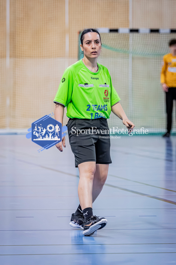 IMAG2899 | SportEventFotografie - Roman Stoiber