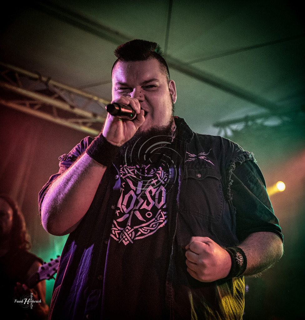 Audio Gun | Frank Herberich Fotografie, Frank Herberich, Fotografie, Hochzeit, Portrait, St. Peter Ording, Ording, Westerhever, Nordsee, Frank Fotografie, Hardheim,  Odenwald,Walldürn, Band,Eventfotografie - Realisiert mit Pictrs.com