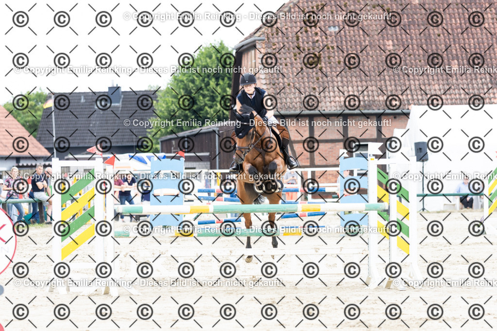 CL5A7553 | Emilia Reinking Fotografie - Realisiert mit Pictrs.com