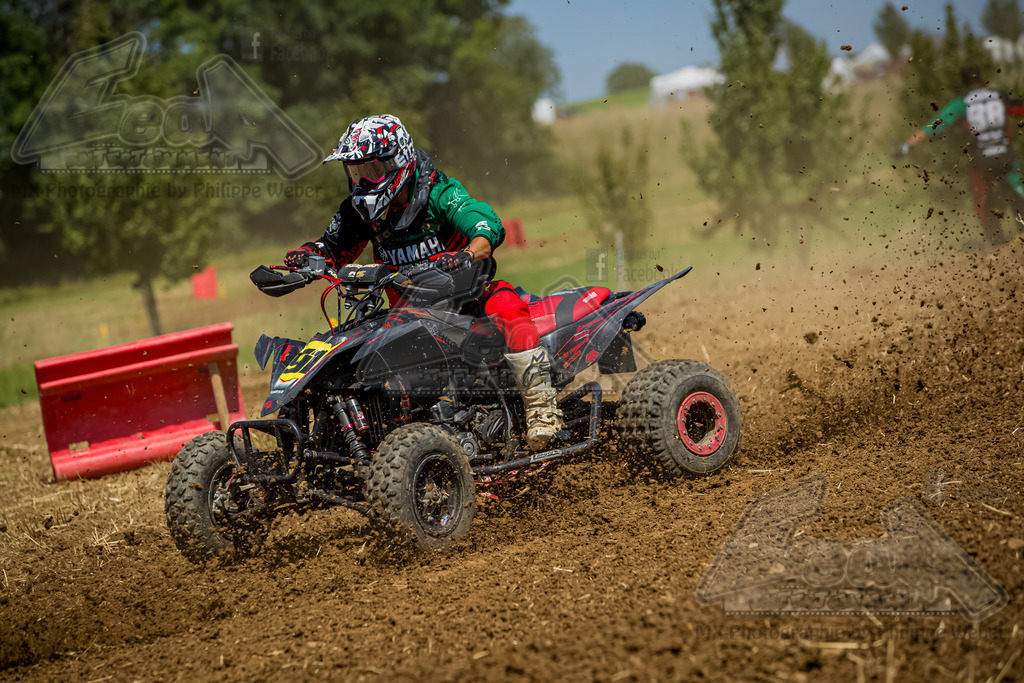 AS7I3085 | EeaA-Entertainment fotografiert für den SAM - Schweizerischer Auto- und Motorradfahrer-Verband und das Motor Journal in der Sparte Motocross, MX Photographie, Schweiz, SAM, MXRS, Swiss MX Network, Motocross Fotografie, MX Fotografie, Fotograf, Photographi