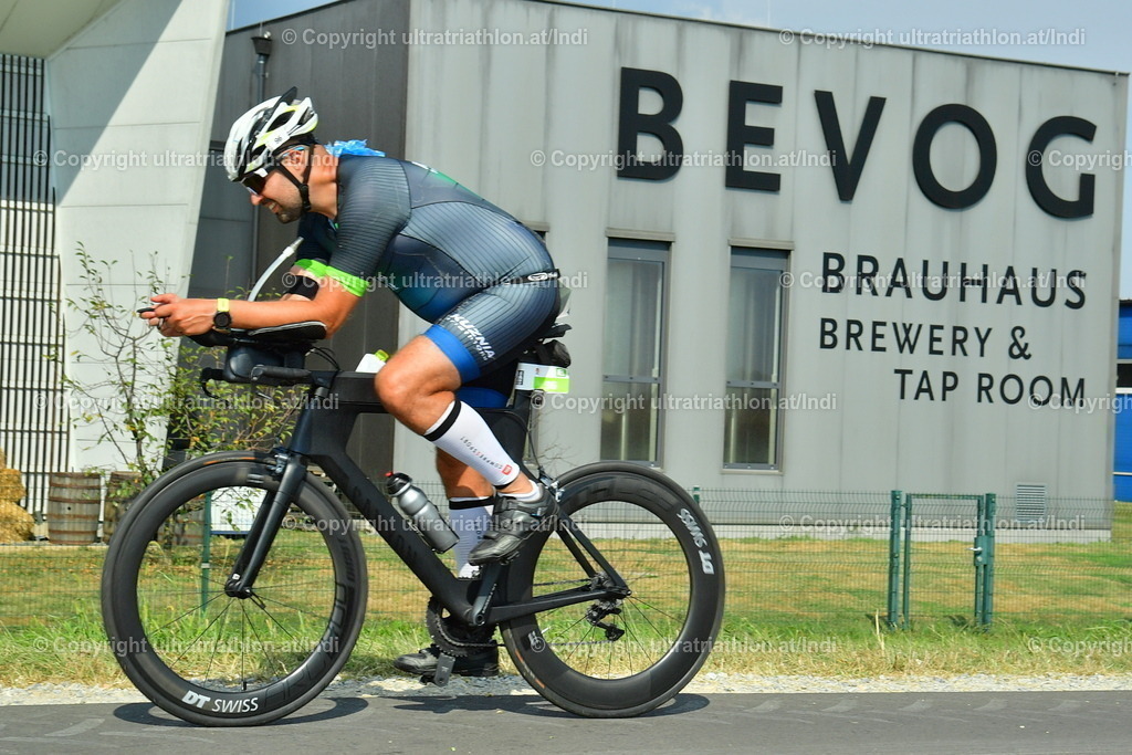 DSC_3699 | ultratriathlon