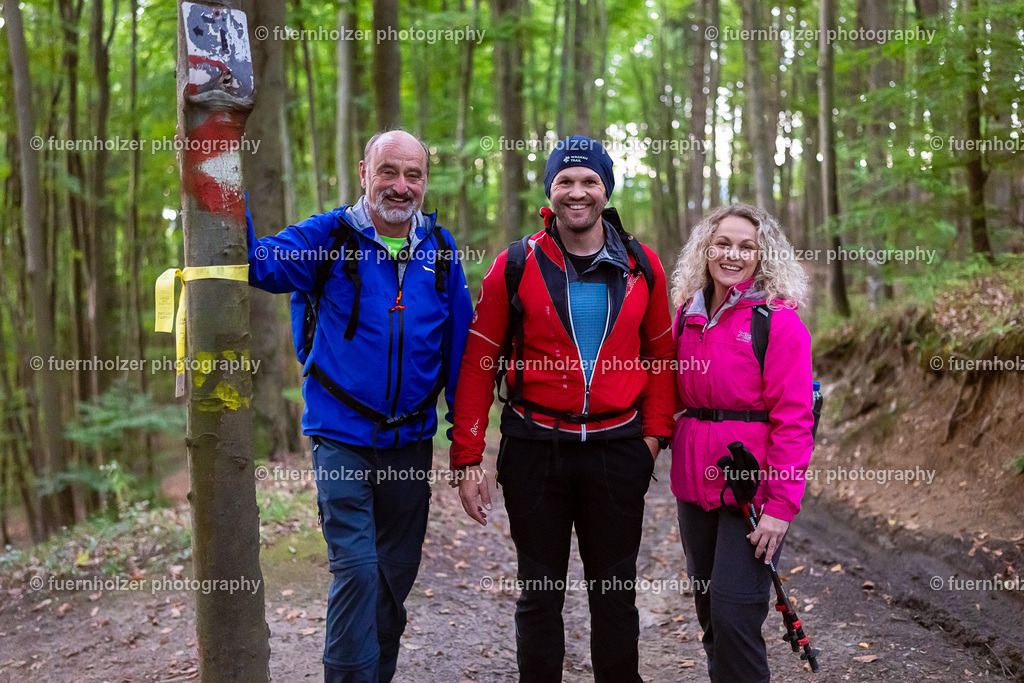 fuernholzer_251004-C3-95 | © Christian Fuernholzer | fuernholzer photography