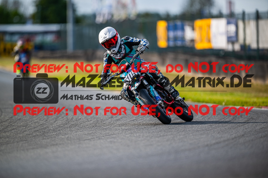 MaZZes_FotoMatrix_230930_6881 | ROOKIES