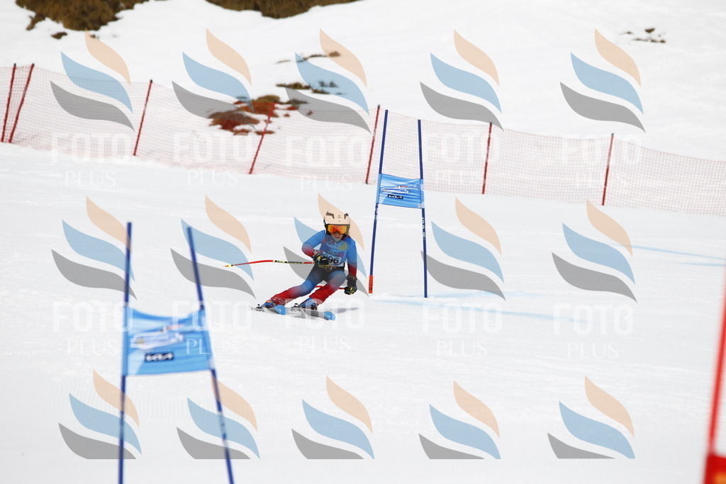 _U3G7378 | holidayphoto