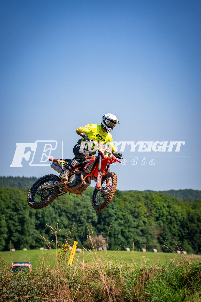 DSC02751 | fourtyeightmedia - Realisiert mit Pictrs.com