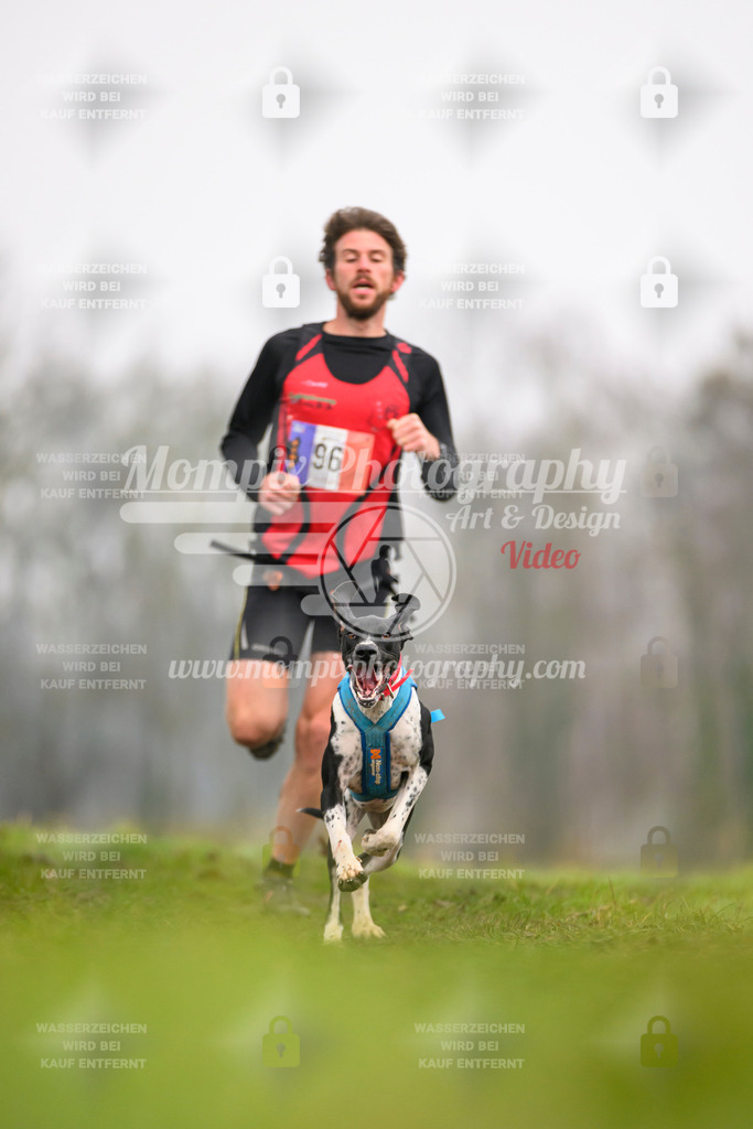 MompixPhotography_CDF2023_FFST_Di_Canicross-2 | PayLife