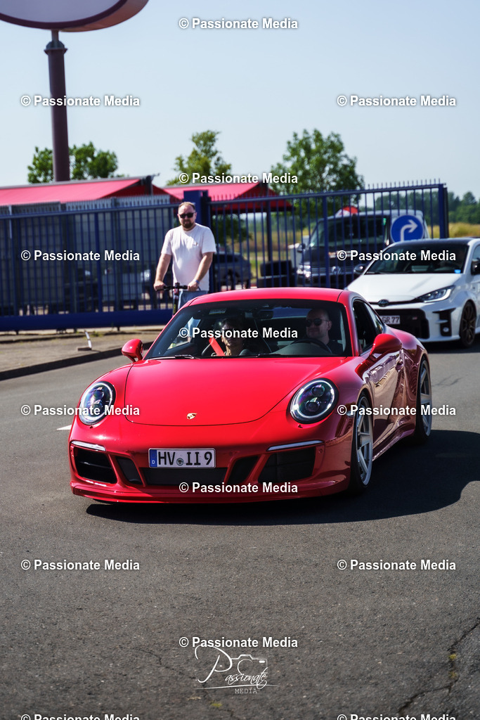_DSC9528 | Passionate Media, dein Fotograf aus Brandenburg, Märkisch Oderland, im Bereich Motorsport, Autos und Motorräder sowie Events und auch Hunde. Shootings oder auch Eventbegleitungen können bei mir gebucht we
