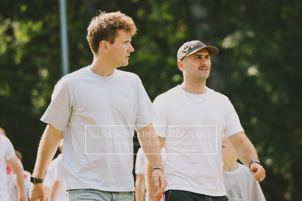 Herren_Bundesliga_01_RWK-DCADA_20.09.25_Köln (242) | lanaschraderfotografie - Realisiert mit Pictrs.com